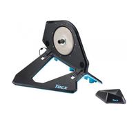 TACX Neo 2 - rullo allenamento Black unisex