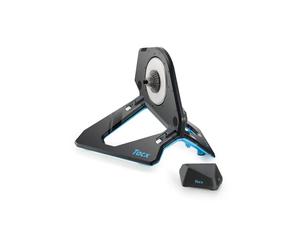 TACX Neo 2T Smart 2027