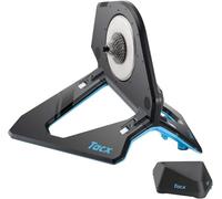 Tacx Neo 2T Smart - Allenatore per bicicletta, colore: nero