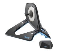 Tacx NEO 2T Rullo di allenamento per bicicletta