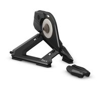 TACX Neo 3M Smart 2026