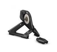Tacx NEO 3M Smart-Trainer con cassetta SHIMANO/SRAM a 11 velocità preinstallata (010-02808-65)