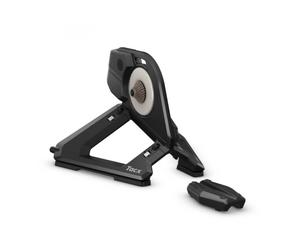 Tacx NEO 3M Smart-Trainer SHIMANO/SRAM 11velocità (010-02808-65)