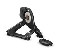 Tacx Neo 3M Smartrainer