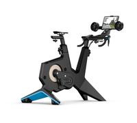 Tacx Cyclette Neo Plus Intelligent Exercise