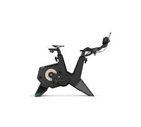 TACX Neo bike PLUS