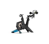 Tacx NEO Bike Plus Trainer (010-02534-61) + Tappetino in omaggio