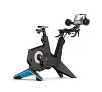 Tacx Cyclette Neo Plus Intelligent Exercise