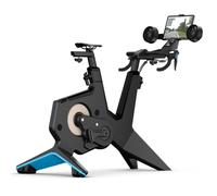 Tacx NEO Bike Plus Trainer Taglia unica