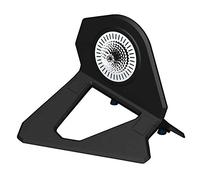 Tacx Neo Smart Direct Drive Rulli da Allenamento, Nero