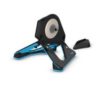 Motion Plates Tacx NEO