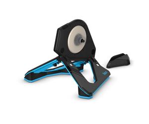 Tacx Piatti Neo Motion Black / Blue