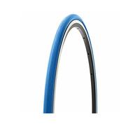 Tacx Pneumatico Corsa per Rulli da Allenamento 23-622 (700x23c)