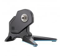 Tacx Rulli Bici Flux 2 Smart Nero TU