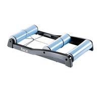 Tacx Antares Turbo Trainer Blu,Nero Black / Blue