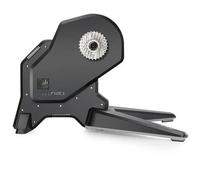 Tacx Flux S Smart
