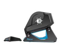 Tacx Rullo Di Allenamento Tacx® Neo 2t Zwift Cog Click Black