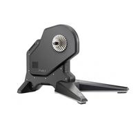 TACX RULLO FLUX S SMART T2900S