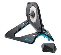 Tacx NEO 2T Rullo di allenamento per bicicletta
