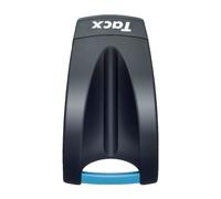 Tacx Supporto Per La Ruota Anteriore