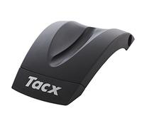 Tacx Supporto Per La Ruota Anteriore