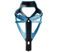 Tacx Supporto per Borraccia Deva Blu - blu chiaro