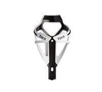 Portaborraccia tacx deva bianco