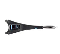 TACX Sweat Catcher Smartphone
