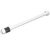 Tacx E-Thru Trainer Axle 12mm x 1.5
