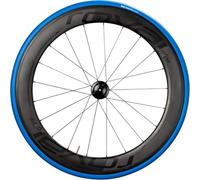 Tacx Pneumatico Corsa per Rulli da Allenamento 23-622 (700x23c)
