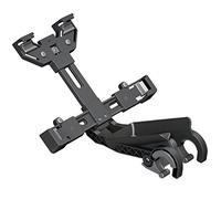 Supporto tablet per rulli TACX T2092