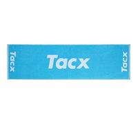 Asciugamano TACX