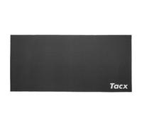 Tacx Tappeto Trainer Black