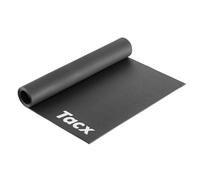 Tacx Trainer Mat largo