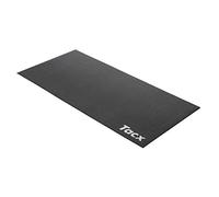 Tacx Trainer Noise Absorbing Mat for Home Trainer