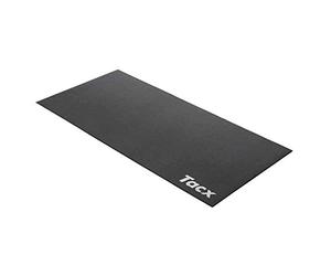 Tacx Trainer Noise Absorbing Mat for Home Trainer