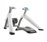 Tacx Unità Di Resistenza Al Flusso Completa Blue / Black