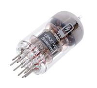 TAD 12AX7WA-R Premium Select Tube