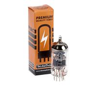 TAD 12AY7/6072A Premium Selected