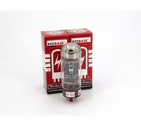 TAD 6L6GCM-STR Redbase Pair
