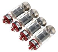 TAD 6L6GCM-STR Redbase Quartett