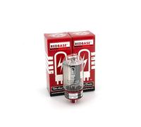 TAD 6L6WGC-STR 6L6GC REDBASE PICCOLA BOTTIGLIA ABBINATA PREMIUM RT814