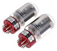 TAD 6L6WGC-STR Redbase Tube Duett