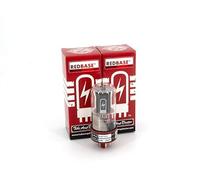 TAD 6V6GT-STR 6V6GT Redbase Premium Coppia accoppiato macchine Valvole a vuoto RT832