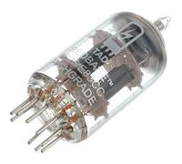 TAD ECC83/RT7025 Redbase Highgrade