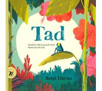 Tad. Ediz. a colori