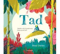 Tad. Ediz. illustrata
