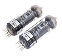 TAD EL84-STR Redbase Matched Pair