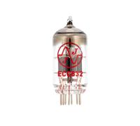 TAD JJ ECC832/12DW7 Tube