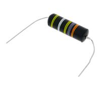 TAD Jupiter Bumblebee .047uF Cap